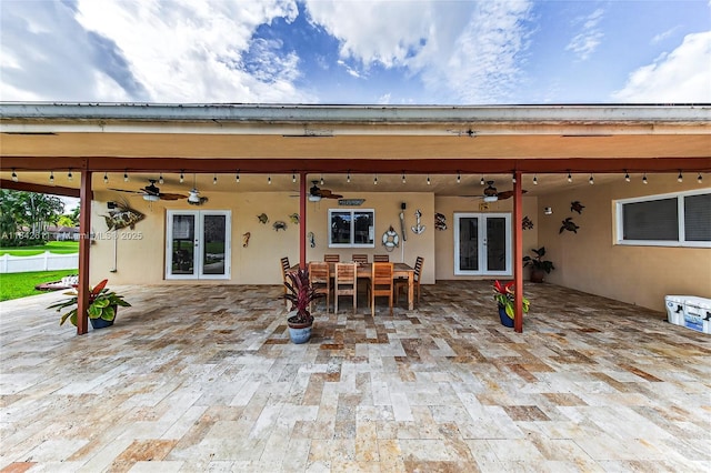 10751 SW 26th Ct, Davie, FL 33328 - photo 38