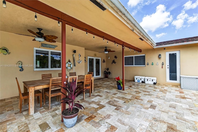 10751 SW 26th Ct, Davie, FL 33328 - photo 39