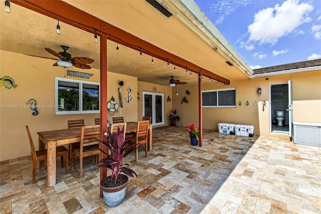 10751 SW 26th Ct, Davie, FL 33328 - photo 40