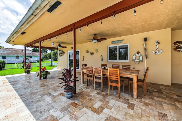10751 SW 26th Ct, Davie, FL 33328 - photo 41