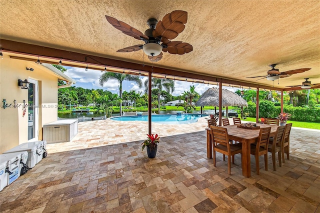 10751 SW 26th Ct, Davie, FL 33328 - photo 42