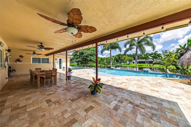 10751 SW 26th Ct, Davie, FL 33328 - photo 43