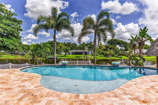 10751 SW 26th Ct, Davie, FL 33328 - photo 44