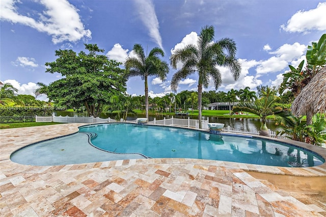 10751 SW 26th Ct, Davie, FL 33328 - photo 45