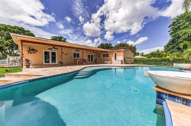 10751 SW 26th Ct, Davie, FL 33328 - photo 46