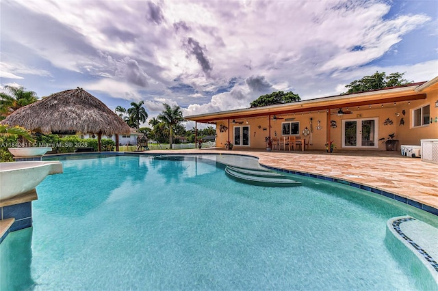 10751 SW 26th Ct, Davie, FL 33328 - photo 47