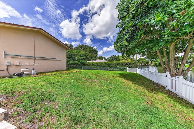 10751 SW 26th Ct, Davie, FL 33328 - photo 48