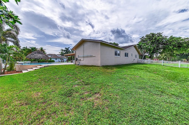 10751 SW 26th Ct, Davie, FL 33328 - photo 49