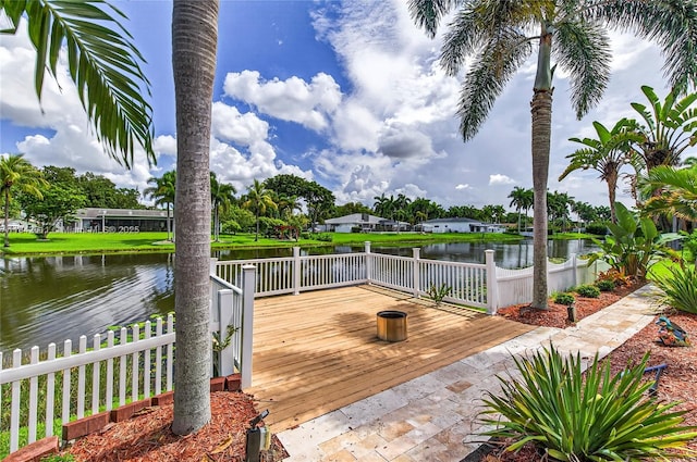10751 SW 26th Ct, Davie, FL 33328 - photo 51
