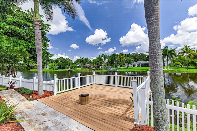 10751 SW 26th Ct, Davie, FL 33328 - photo 52