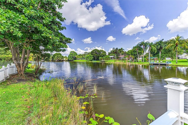 10751 SW 26th Ct, Davie, FL 33328 - photo 53
