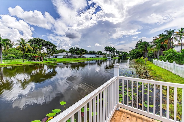 10751 SW 26th Ct, Davie, FL 33328 - photo 54
