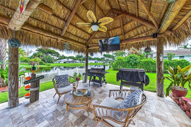 10751 SW 26th Ct, Davie, FL 33328 - photo 55