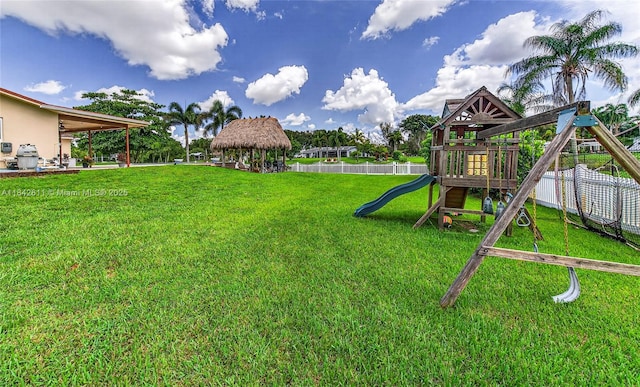 10751 SW 26th Ct, Davie, FL 33328 - photo 56