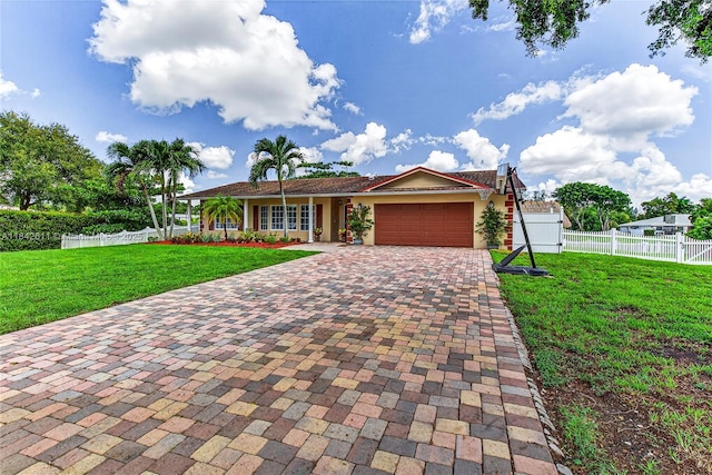 10751 SW 26th Ct, Davie, FL 33328 - photo 58