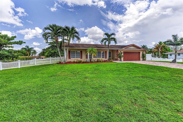 10751 SW 26th Ct, Davie, FL 33328 - photo 59