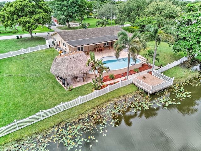 10751 SW 26th Ct, Davie, FL 33328 - photo 62