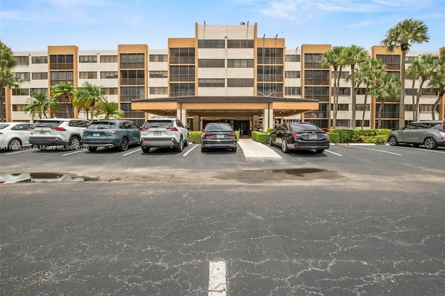 9735 NW 52nd St Unit 115, Doral, FL 33178 - photo 1