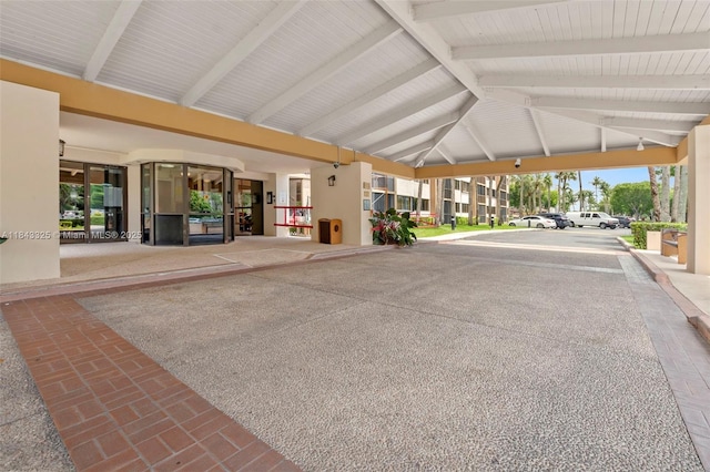 9735 NW 52nd St Unit 115, Doral, FL 33178 - photo 2