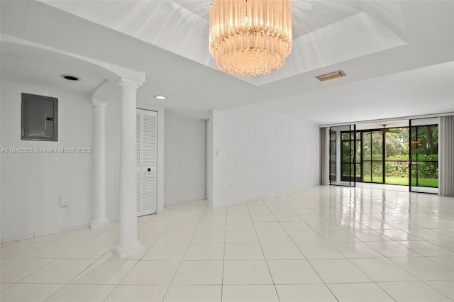 9735 NW 52nd St Unit 115, Doral, FL 33178 - photo 4