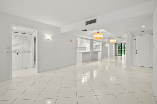 9735 NW 52nd St Unit 115, Doral, FL 33178 - photo 5