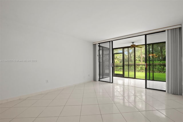 9735 NW 52nd St Unit 115, Doral, FL 33178 - photo 9