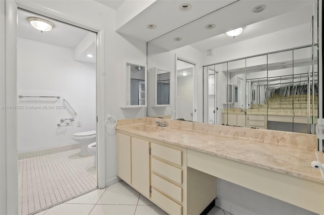 9735 NW 52nd St Unit 115, Doral, FL 33178 - photo 10