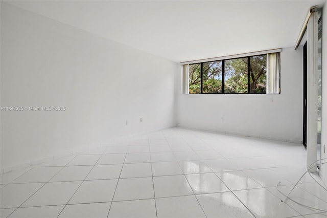 9735 NW 52nd St Unit 115, Doral, FL 33178 - photo 11