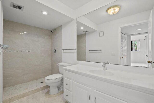 9735 NW 52nd St Unit 115, Doral, FL 33178 - photo 12