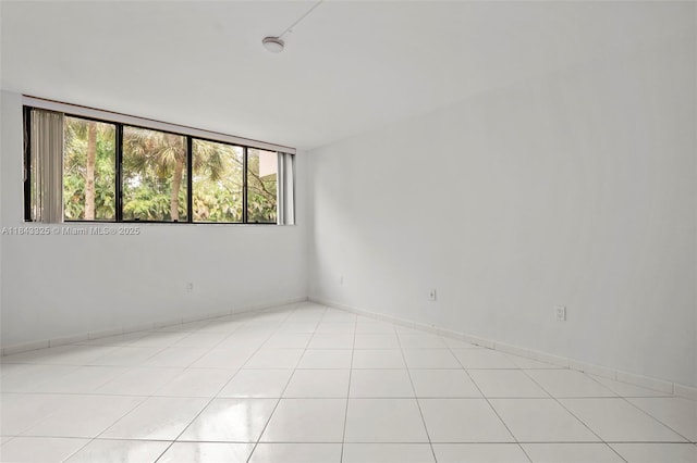 9735 NW 52nd St Unit 115, Doral, FL 33178 - photo 13
