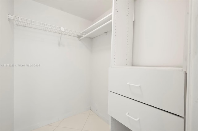 9735 NW 52nd St Unit 115, Doral, FL 33178 - photo 14