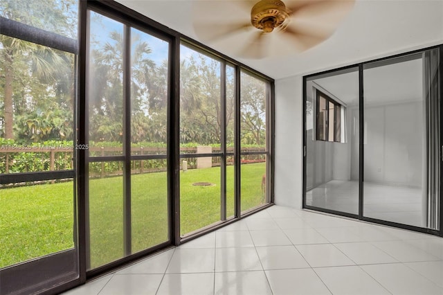 9735 NW 52nd St Unit 115, Doral, FL 33178 - photo 17