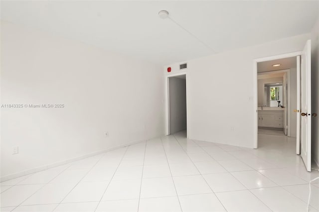 9735 NW 52nd St Unit 115, Doral, FL 33178 - photo 20