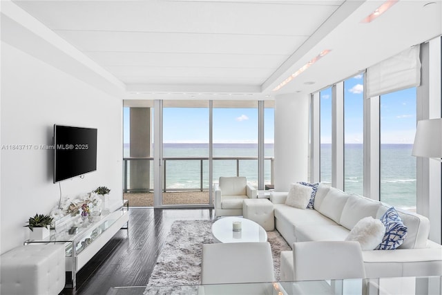 6799 Collins Ave Unit 1005, Miami Beach, FL 33141 - photo 1