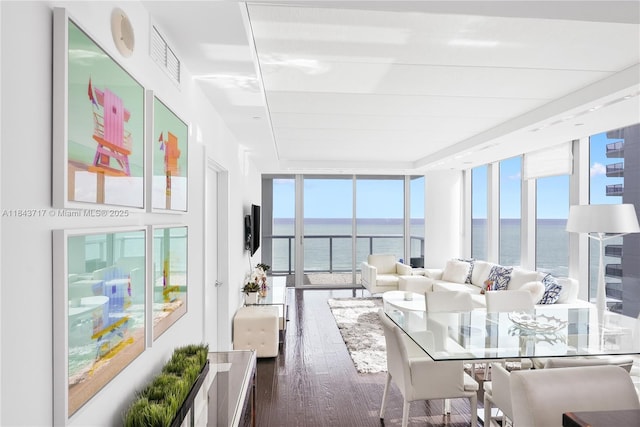 6799 Collins Ave Unit 1005, Miami Beach, FL 33141 - photo 3