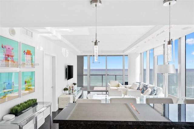 6799 Collins Ave Unit 1005, Miami Beach, FL 33141 - photo 4