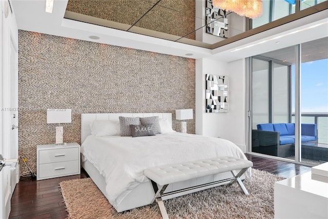 6799 Collins Ave Unit 1005, Miami Beach, FL 33141 - photo 8