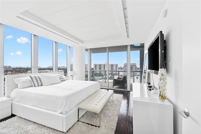 6799 Collins Ave Unit 1005, Miami Beach, FL 33141 - photo 12