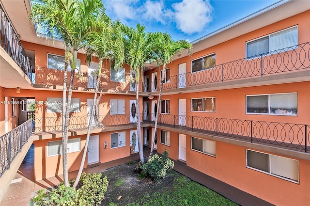 2330 NW 11th St Unit 47, Miami, FL 33125 - photo 1