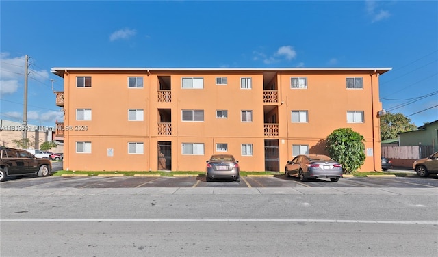 2330 NW 11th St Unit 47, Miami, FL 33125 - photo 3