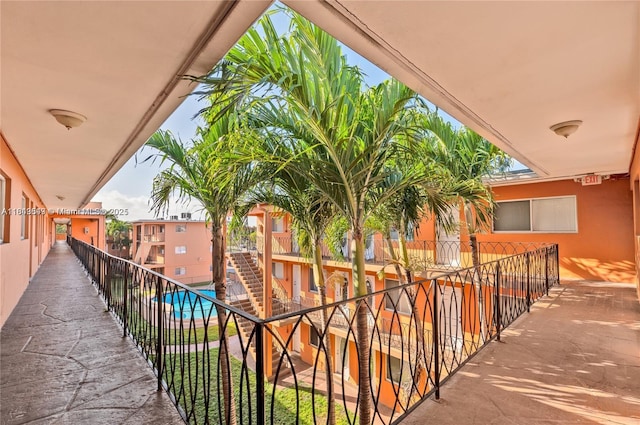 2330 NW 11th St Unit 47, Miami, FL 33125 - photo 4