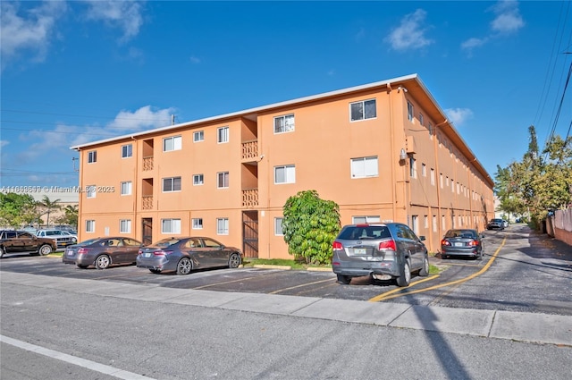 2330 NW 11th St Unit 47, Miami, FL 33125 - photo 5