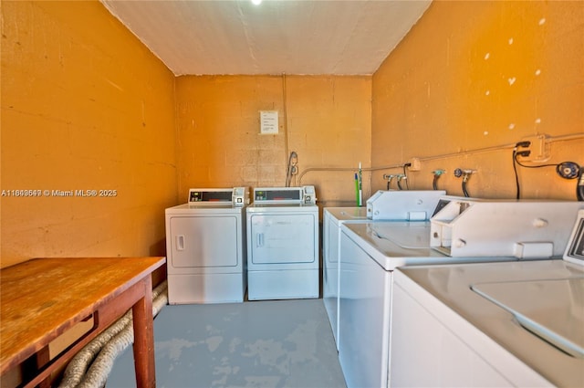 2330 NW 11th St Unit 47, Miami, FL 33125 - photo 6