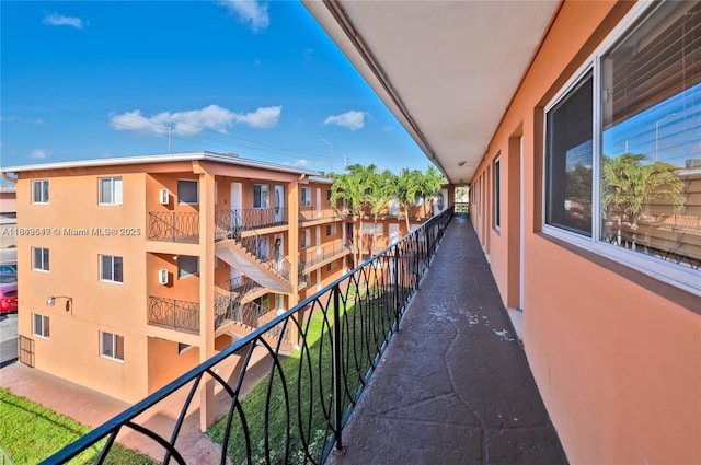 2330 NW 11th St Unit 47, Miami, FL 33125 - photo 9