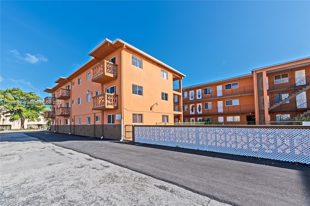 2330 NW 11th St Unit 47, Miami, FL 33125 - photo 10