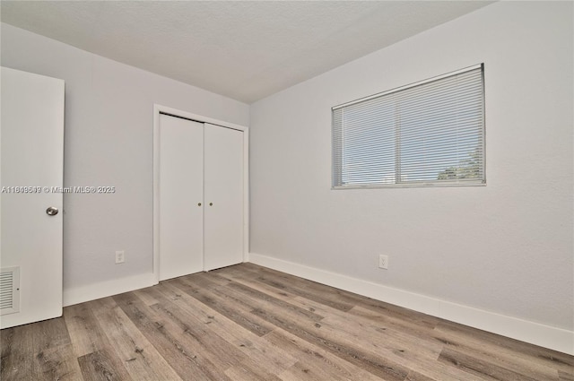 2330 NW 11th St Unit 47, Miami, FL 33125 - photo 12