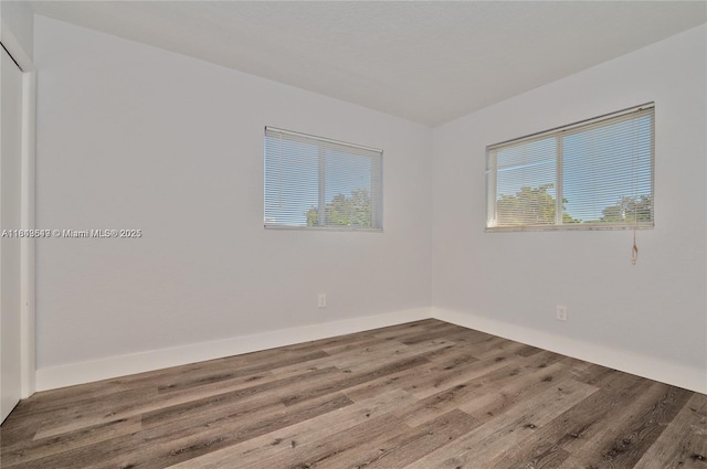 2330 NW 11th St Unit 47, Miami, FL 33125 - photo 13