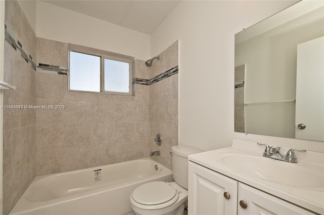 2330 NW 11th St Unit 47, Miami, FL 33125 - photo 14