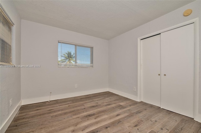 2330 NW 11th St Unit 47, Miami, FL 33125 - photo 15