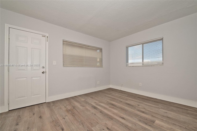2330 NW 11th St Unit 47, Miami, FL 33125 - photo 16